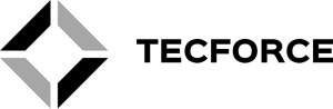 TECFORCE